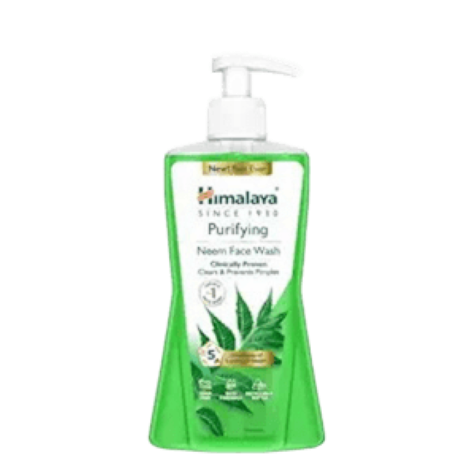 Best buy, efdbestbuy, www.efdbestbuy.com, efd best buy, efd bestbuy, efd-bestbuy, efd-best-buy, shopping advisor, efd shopping advisor, efd best buy shopping advisor, consult before buy, efd consult before buy, efd best buy consult before buy, Aromahpure Gel Wave Bathroom Freshener assorted pack 50g, set of 5 gel based hanging pocket freshener, long lasting bathroom freshener up to 30 days, best gel air freshener for toilet and washroom, compact hanging bathroom fragrance, affordable home fragrance products India, moisture resistant gel room freshener, easy to use pocket freshener for small spaces, odor eliminating bathroom gel freshener, multi fragrance assorted bathroom freshener pack, long lasting toilet air freshener gel, budget friendly washroom fragrance solution, portable bathroom deodorizer for home and office, refreshing gel air freshener for daily use, best bathroom odor control products online India.